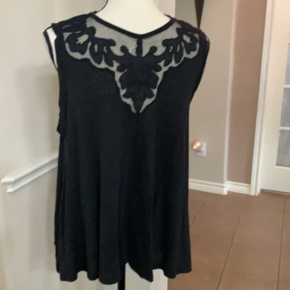 Free People free people